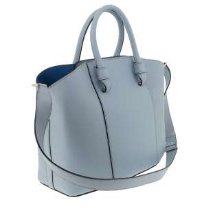 Furla Miastella L Artemisia WB00333 BX0053 1007 AR300 2