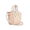 Furla Net Mini Toni Ballerina BASRFUA BX0674 1007 B4K00