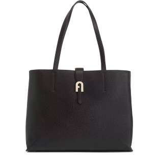 Furla Sofia L Nero BATUPRS HSF000 1007 O6000