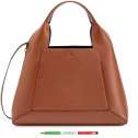 Furla Gilda L Cognac h WB00468 BX0181 1007 GHN00