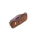 Furla Moon S Toni Cognac WB00356 BX0680 1003 TCO00