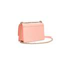 Furla 1927 Mini Pompelmo BAFKACO ARE000 1007 PO000