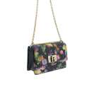 Furla 1927 Mini Toni Nero BAFKACO BX0607 1007 TON00