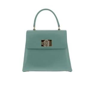 Furla 1927 S Ulivo BAKPACO ARE000 1007 0946S