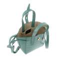 Furla Net Mini Ulivo BASRFUA BX0484 1007 0946S