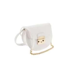 Furla Metropolis Mini Talco h BATJEP0 ARE000 1007 01B00 2