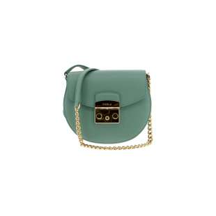 Furla Metropolis Mini Ulivo BATJEP0 ARE000 1007 0946S