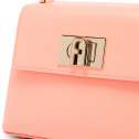 Furla 1927 Mini Pompelmo WB00109 ARE000 1007 PO000