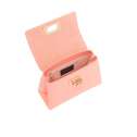 Furla 1927 Mini Pompelmo WB00109 ARE000 1007 PO000