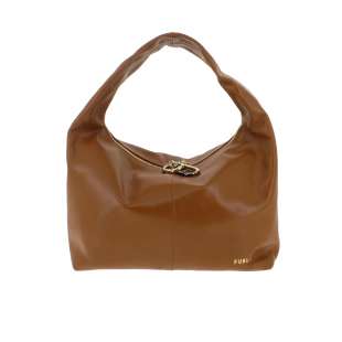 Furla Ginger S Cognac h WB00514 BX0329 9023 03B00