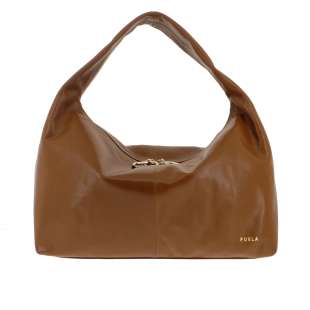 Furla Ginger L Cognac h WB00532 BX0329 9023 03B00