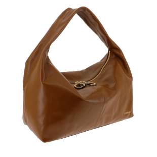 Furla Ginger L Cognac h WB00532 BX0329 9023 03B00 2