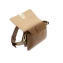 Furla Gemma Mini Cognac h WB00518 AX0733 9006 03B00