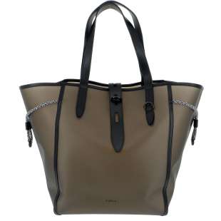 Furla Net L Nero BZO5FUA BX0919 1042 O6000