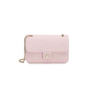 Furla Pop Star S Opal WB00595 AX0149 9013 1283S