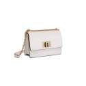 Furla 1927 Mini Talco h BAFKACO ARE000 9013 01B00