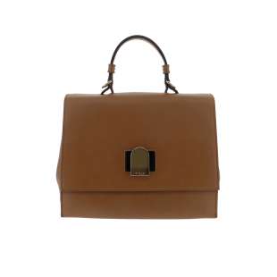 Furla Emma S Cognac h WB00567 BX0053 9050 03B00