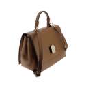 Furla Emma S Cognac h WB00567 BX0053 9050 03B00