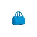 Furla Candy Mini M Ciano WE00347 BX0781 1055 1229S