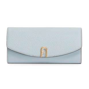 Furla Primula Continental XL Artemisia WP00216 BX0053 9035 AR300