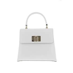 Furla 1927 S Talco h BAKPACO ARE000 1007 01B00