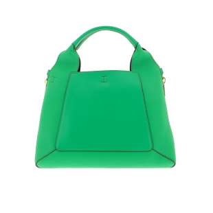 Furla Gilda M Grass/Nero WB00513 BX0181 9048 1256S