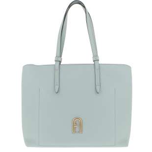 Furla Primula L Artemisia WB00552 BX0041 9035 AR300