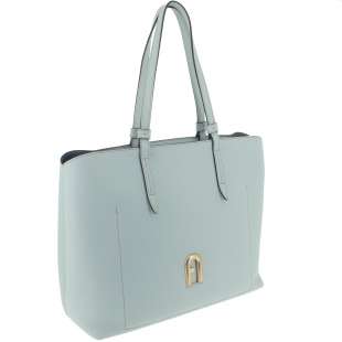 Furla Primula L Artemisia WB00552 BX0041 9035 AR300 2