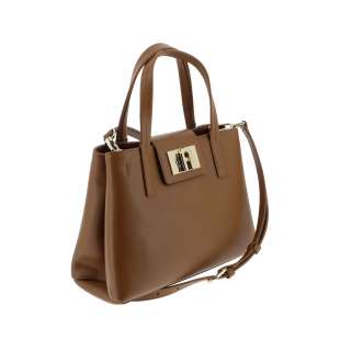 Furla 1927 M Cognac h WB00560 ARE000 1007 03B00 2