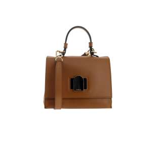 Furla Emma Mini Cognac h WB00610 BX0053 9050 03B00