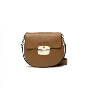 Furla Club 2 S Mini Cognac h WB00619 BX0041 1007 03B00