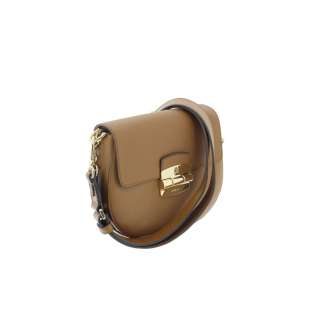 Furla Club 2 S Mini Cognac h WB00619 BX0041 1007 03B00 2