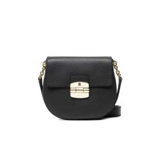 Furla Club 2 S Mini Nero WB00619 BX0041 1007 O6000