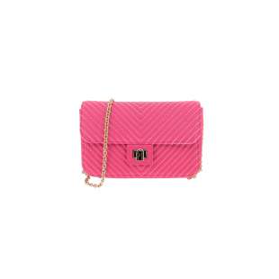 Furla Pop Star Mini Fucsia WB00631 AX0149 9013 0375S