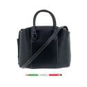 Furla Miastella M Nero WB00727 BX0053 1007 O6000