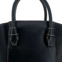 Furla Miastella M Nero WB00727 BX0053 1007 O6000