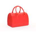 Furla Candy Boston S Flame WB00622 BX0779 1055 1265S