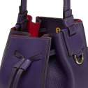 Furla Miastella Mini Mystic WB00353 BX0053 1007 1264S