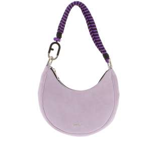 Furla Primavera S Allium WB00475 BX0911 9045 1273S