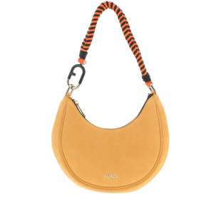 Furla Primavera S Sunset WB00475 BX0911 9045 1275S