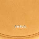 Furla Primavera S Sunset WB00475 BX0911 9045 1275S