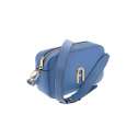 Furla Primula S Onda WB00554 BX0613 9035 1246S