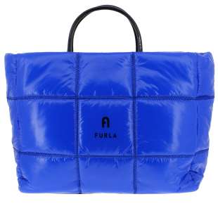 Furla Opportunity L Light Pacific WB00698 BX1190 1042 1552S