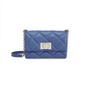 Furla 1927 Mini Onda BAFKACO BX1197 1057 1246S