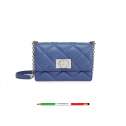 Furla 1927 Mini Onda BAFKACO BX1197 1057 1246S