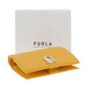 Furla 1927 S Curcuma PDF7ACO ARE000 1007 1555S