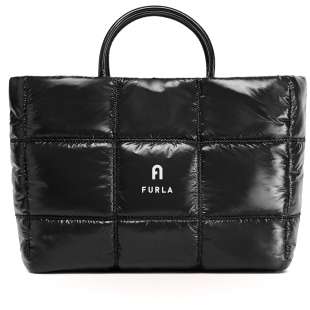 Furla Opportunity L Nero WB00698 BX1190 1042 O6000