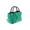 Furla Opportunity Mini Jolly Green WB00734 BX1190 1042 1549S