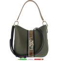 Furla Sirena S Toni Salvia WB00355 BX0458 9023 TSV00