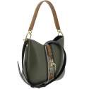 Furla Sirena S Toni Salvia WB00355 BX0458 9023 TSV00